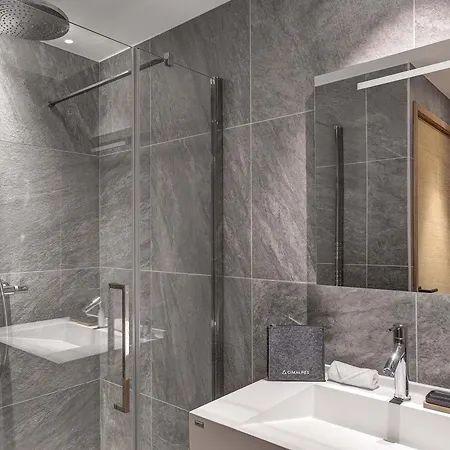 Superbe Neuf Avec Jacuzzi A 1650 - Fr-1-563-144 (adults Only) Chalet